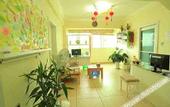 Туры в отель Loushanglou Seascape Motel
