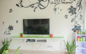 Туры в отель Loushanglou Seascape Motel