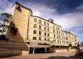 Hilton Stockholm Slussen 5*