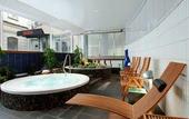 Туры в отель Hilton Stockholm Slussen