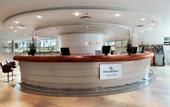 Туры в отель Hilton Stockholm Slussen
