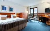 Туры в отель Hilton Stockholm Slussen