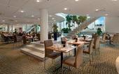 Туры в отель Hilton Stockholm Slussen
