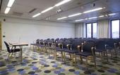 Туры в отель Hilton Stockholm Slussen