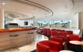 Туры в отель Hilton Stockholm Slussen