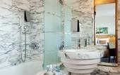 Туры в отель Hilton Stockholm Slussen