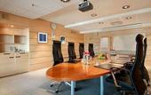Туры в отель Hilton Stockholm Slussen