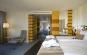 Туры в отель Hilton Stockholm Slussen