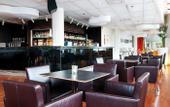 Туры в отель Hilton Stockholm Slussen