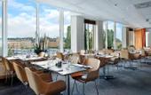 Туры в отель Hilton Stockholm Slussen