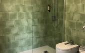 Туры в отель Vinhas do Calhau