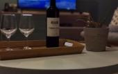 Туры в отель Vinhas do Calhau