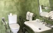 Туры в отель Vinhas do Calhau