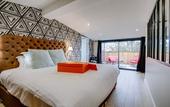 Туры в отель Le Palais Gallien Hotel & Spa
