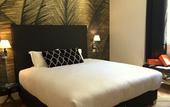 Туры в отель Le Palais Gallien Hotel & Spa
