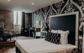 Туры в отель Le Palais Gallien Hotel & Spa
