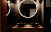 Туры в отель Le Palais Gallien Hotel & Spa