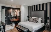Туры в отель Le Palais Gallien Hotel & Spa