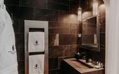 Туры в отель Le Palais Gallien Hotel & Spa