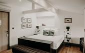 Туры в отель Le Palais Gallien Hotel & Spa