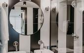 Туры в отель Le Palais Gallien Hotel & Spa