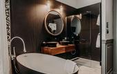 Туры в отель Le Palais Gallien Hotel & Spa