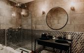 Туры в отель Le Palais Gallien Hotel & Spa