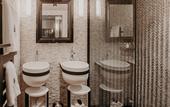 Туры в отель Le Palais Gallien Hotel & Spa