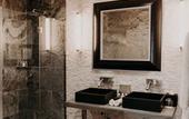 Туры в отель Le Palais Gallien Hotel & Spa