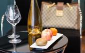Туры в отель Le Palais Gallien Hotel & Spa