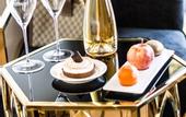 Туры в отель Le Palais Gallien Hotel & Spa