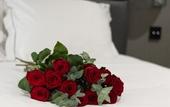 Туры в отель Le Palais Gallien Hotel & Spa