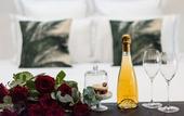 Туры в отель Le Palais Gallien Hotel & Spa