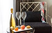 Туры в отель Le Palais Gallien Hotel & Spa