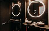Туры в отель Le Palais Gallien Hotel & Spa