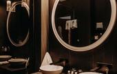 Туры в отель Le Palais Gallien Hotel & Spa