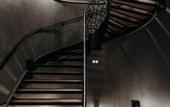 Туры в отель Le Palais Gallien Hotel & Spa