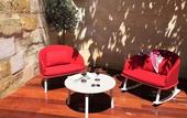 Туры в отель Le Palais Gallien Hotel & Spa