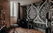 Туры в отель Le Palais Gallien Hotel & Spa