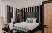 Туры в отель Le Palais Gallien Hotel & Spa
