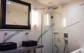 Туры в отель Le Palais Gallien Hotel & Spa