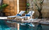 Туры в отель Le Palais Gallien Hotel & Spa