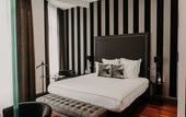 Туры в отель Le Palais Gallien Hotel & Spa