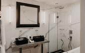 Туры в отель Le Palais Gallien Hotel & Spa