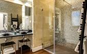 Туры в отель Le Palais Gallien Hotel & Spa