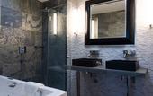 Туры в отель Le Palais Gallien Hotel & Spa