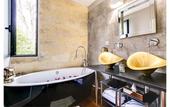 Туры в отель Le Palais Gallien Hotel & Spa