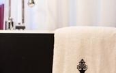 Туры в отель Le Palais Gallien Hotel & Spa