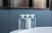 Туры в отель Le Palais Gallien Hotel & Spa