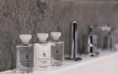 Туры в отель Le Palais Gallien Hotel & Spa